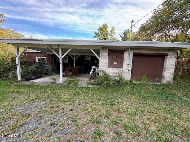 35 Nolan Road, photo 5