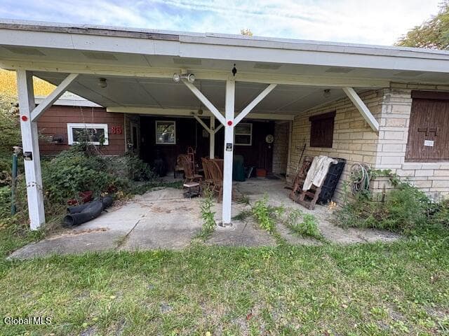 35 Nolan Road, photo 3