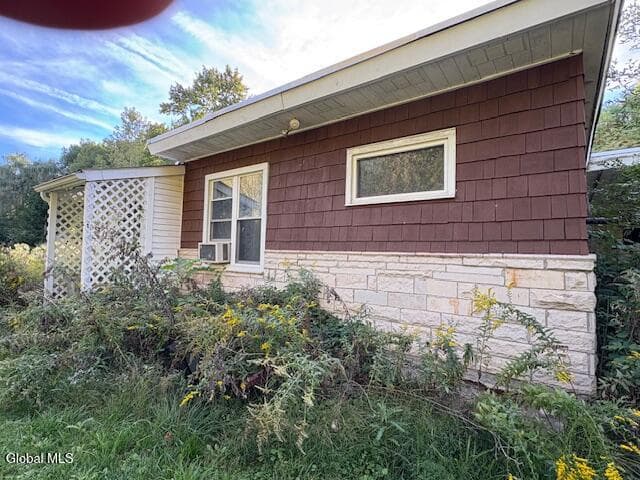 35 Nolan Road, photo 2