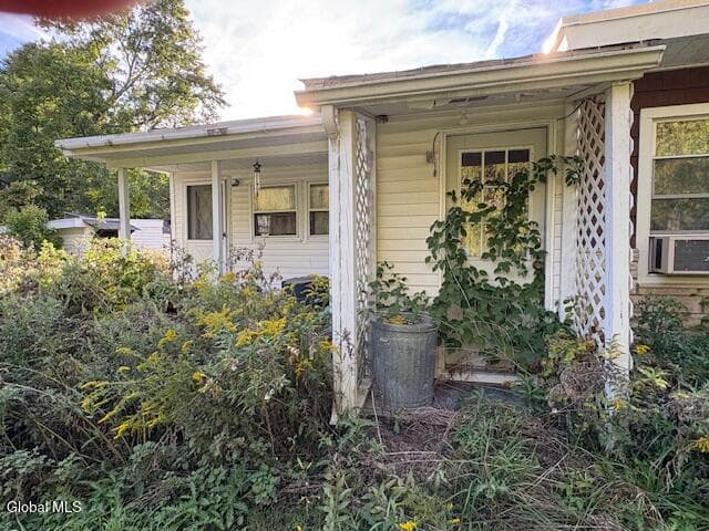 35 Nolan Road, photo 1