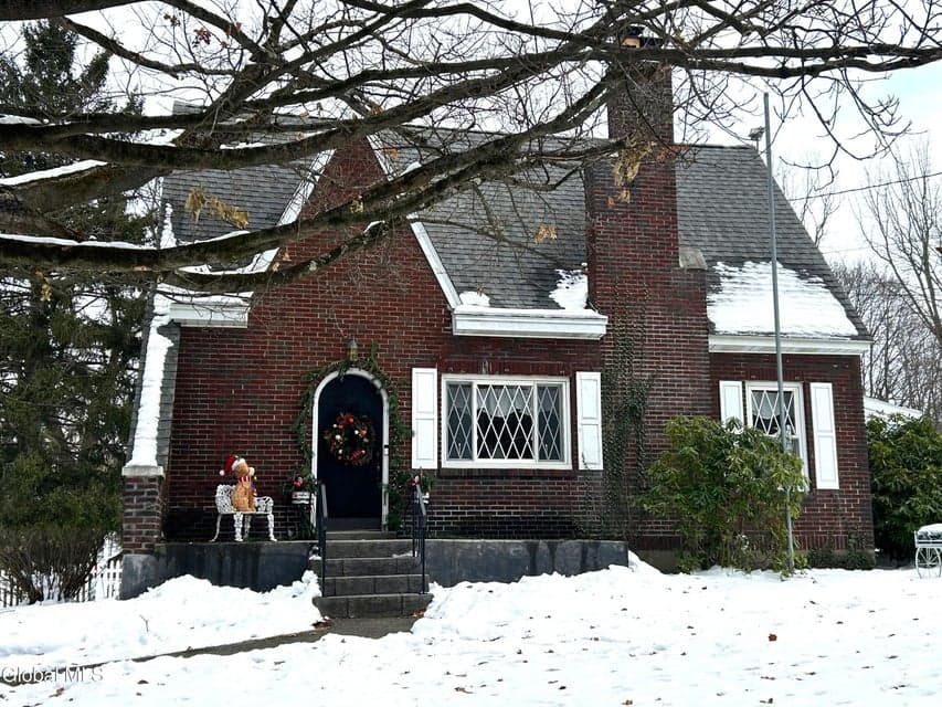 20 Chester Court, photo 2