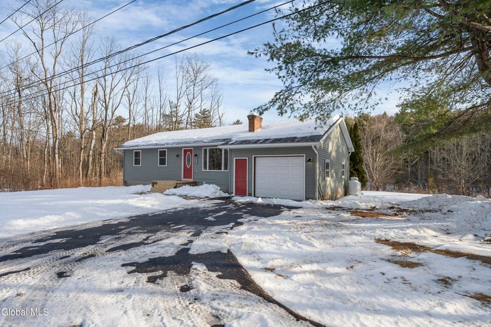 2558 Route 29, photo 2
