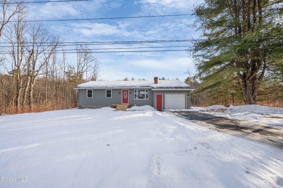 2558 Route 29, photo 3