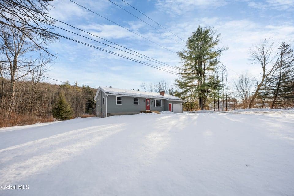 2558 Route 29, photo 5