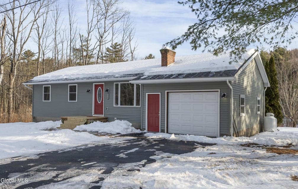 2558 Route 29, photo 1