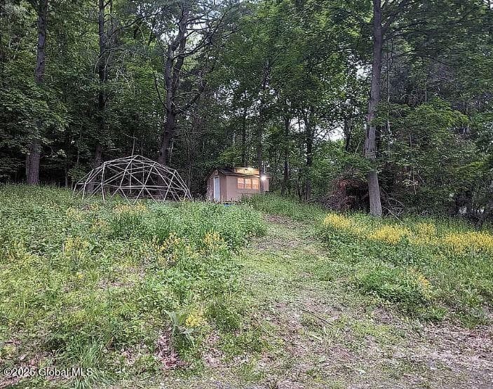 189 County Rte 26, photo 1
