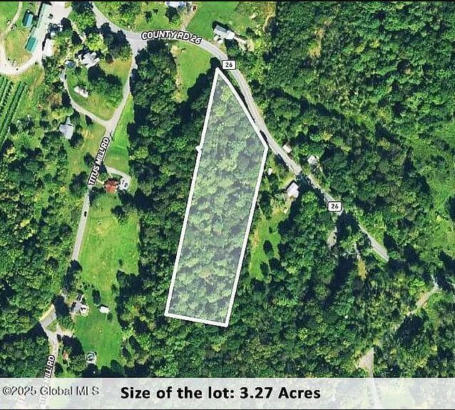 189 County Rte 26, photo 2