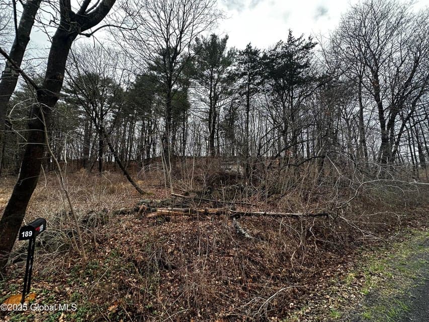 189 County Rte 26, photo 5
