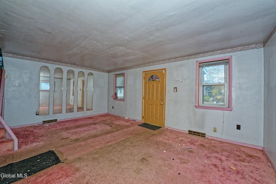 318 Chiswell Road, photo 4