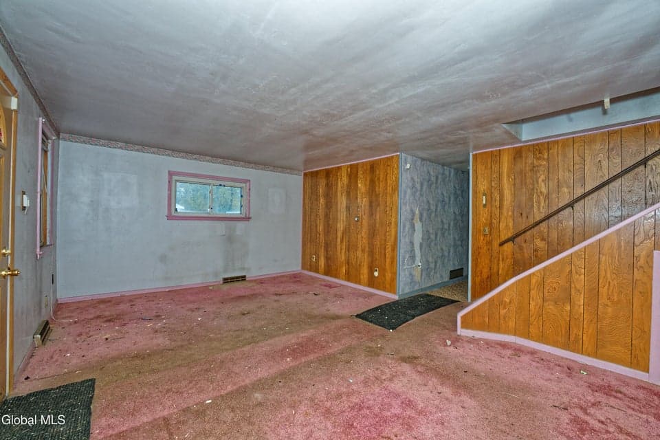 318 Chiswell Road, photo 5