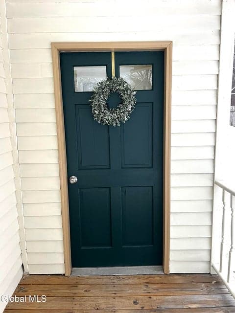 21 Wells Street, photo 2