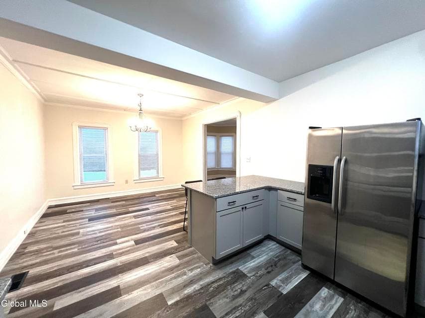21 Wells Street, photo 5