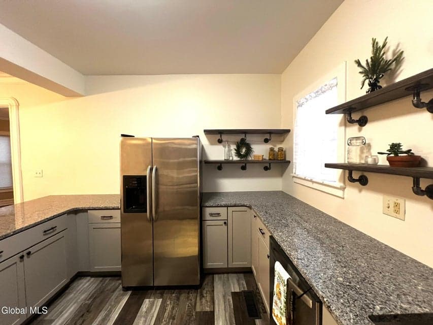 21 Wells Street, photo 4