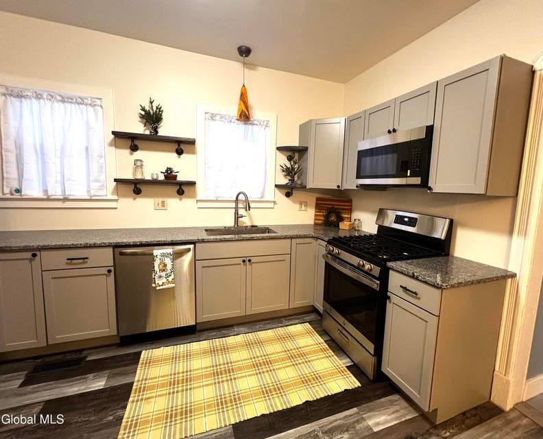 21 Wells Street, photo 3