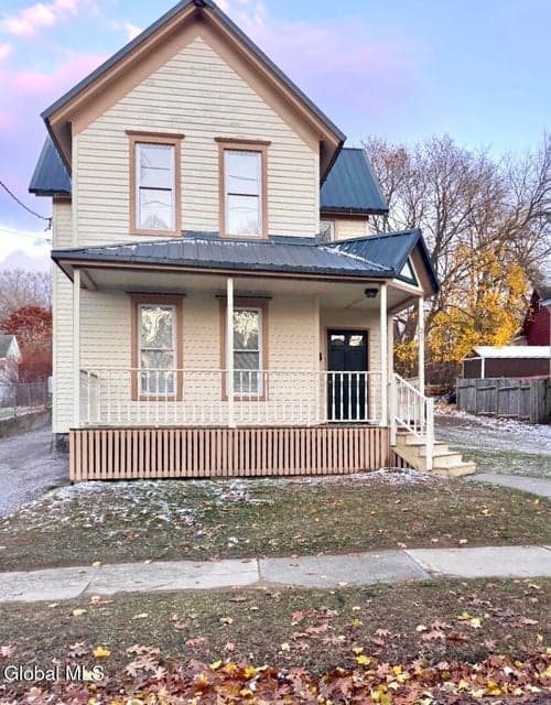 21 Wells Street, photo 1