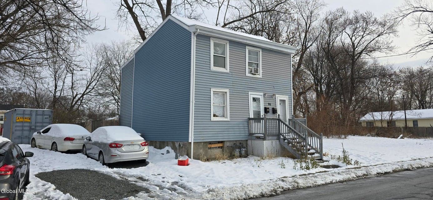 95 3rd Street, photo 1