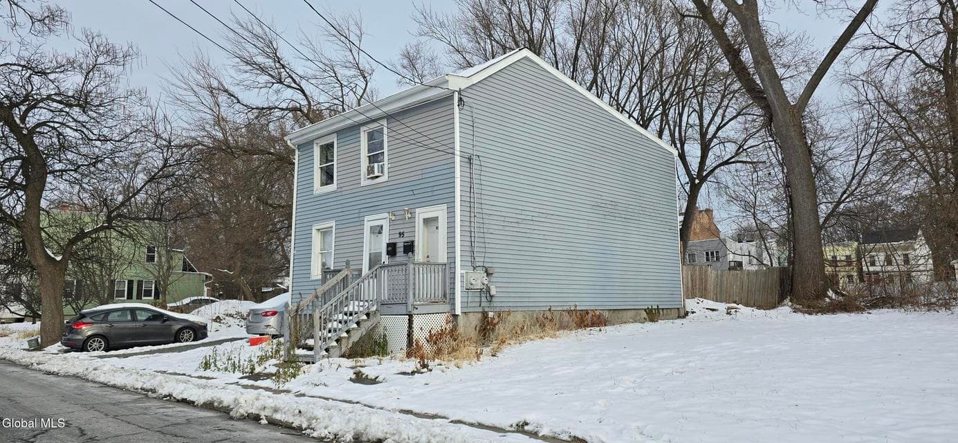 95 3rd Street, photo 4