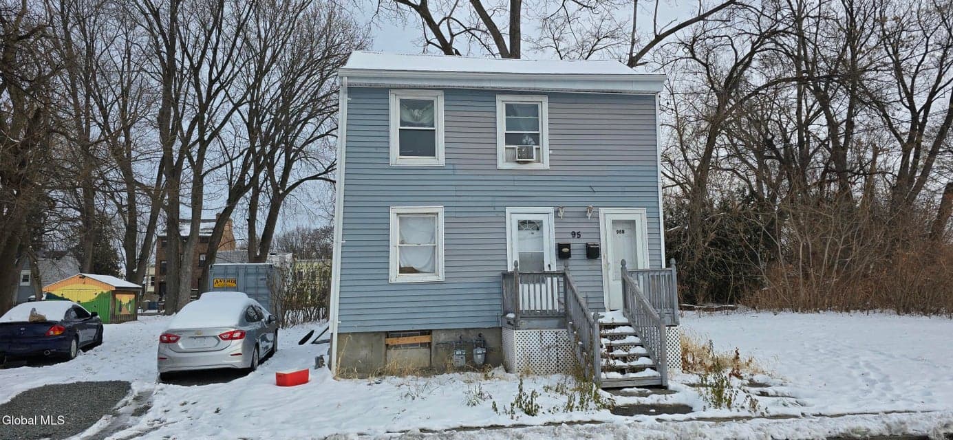95 3rd Street, photo 5