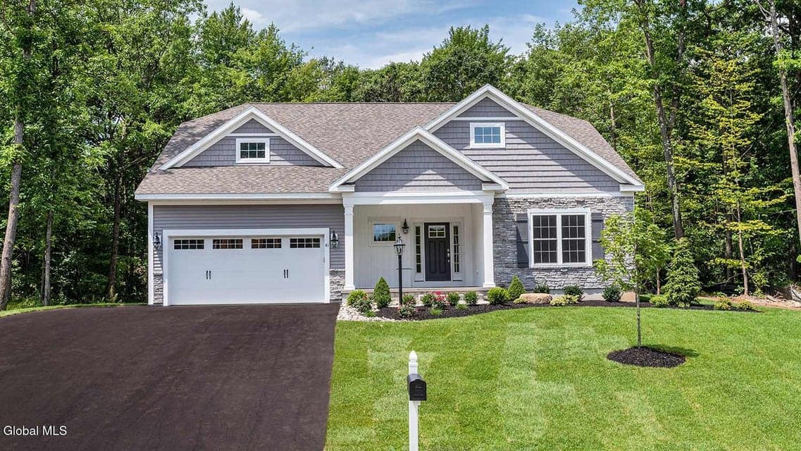 7 Stone Creek Drive, photo 1