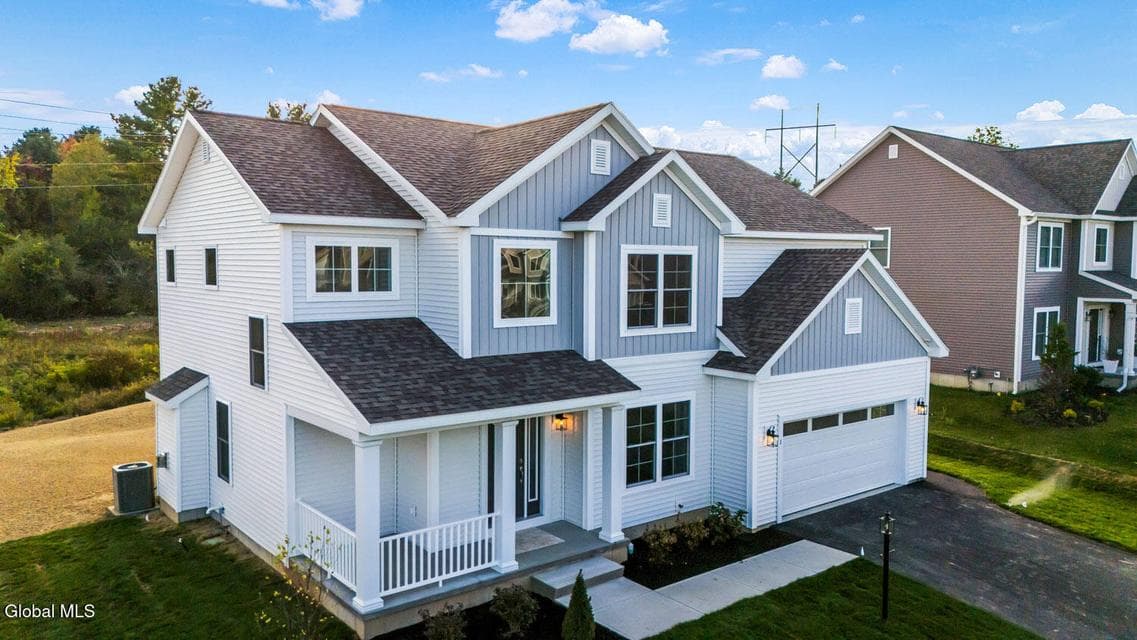 11 Stone Creek Drive, photo 1