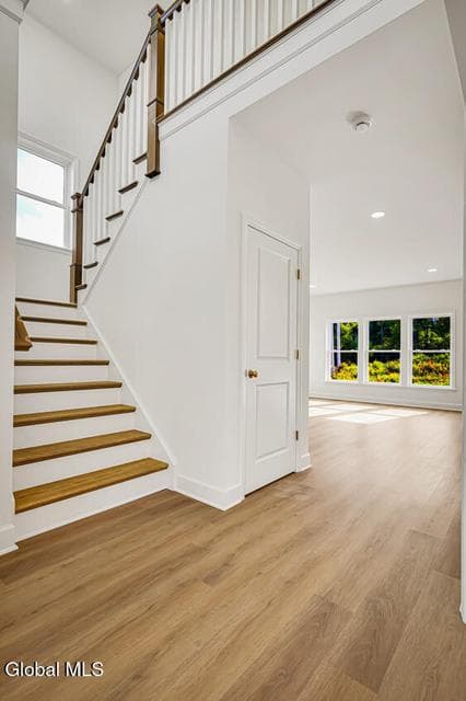 11 Stone Creek Drive, photo 2