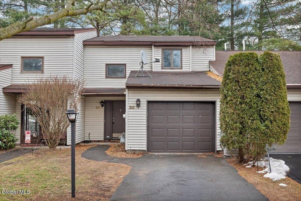 20 Heartwood Court, photo 1