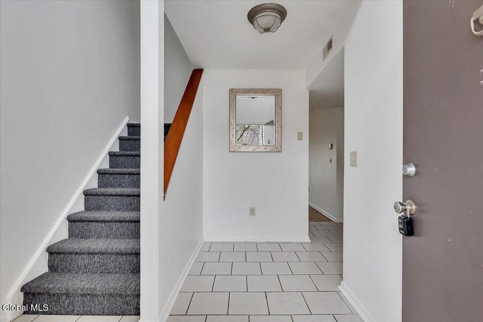 20 Heartwood Court, photo 5