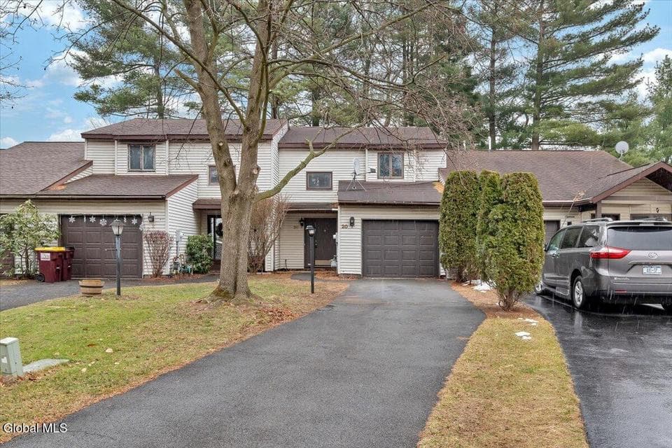 20 Heartwood Court, photo 2