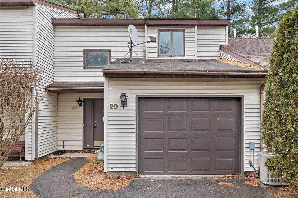 20 Heartwood Court, photo 4