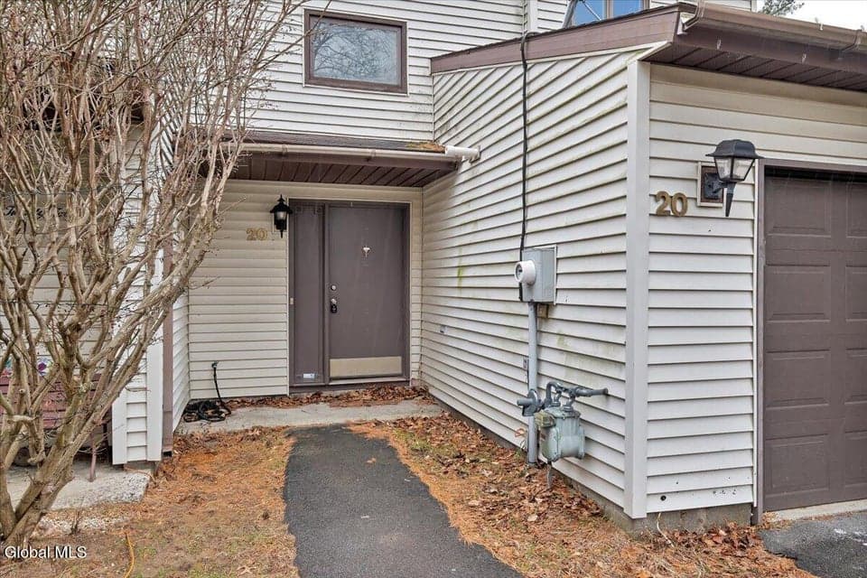 20 Heartwood Court, photo 3