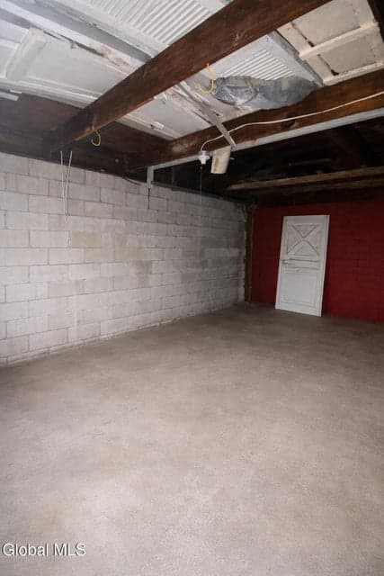 1830 E Highland Avenue, photo 3