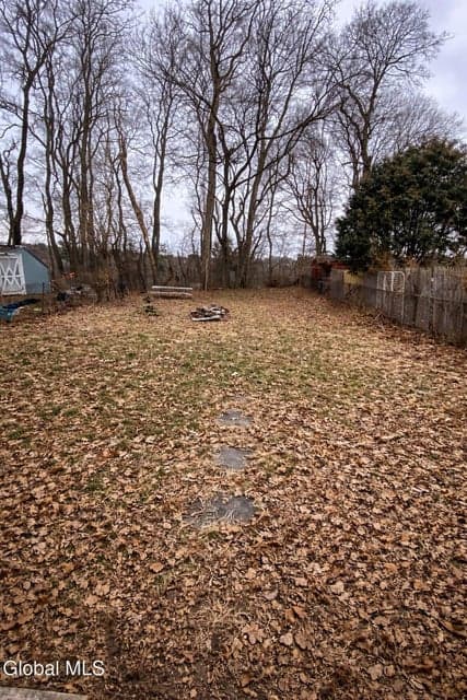 1830 E Highland Avenue, photo 4