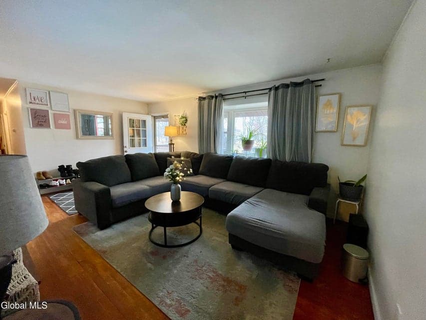 304 Dearborn Avenue, Schenectady, NY, photo 3