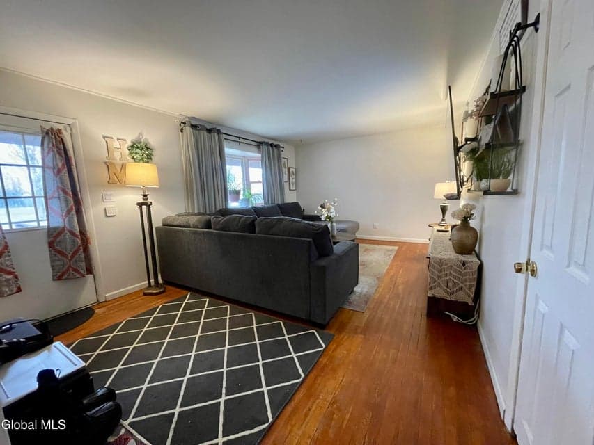 304 Dearborn Avenue, Schenectady, NY, photo 4
