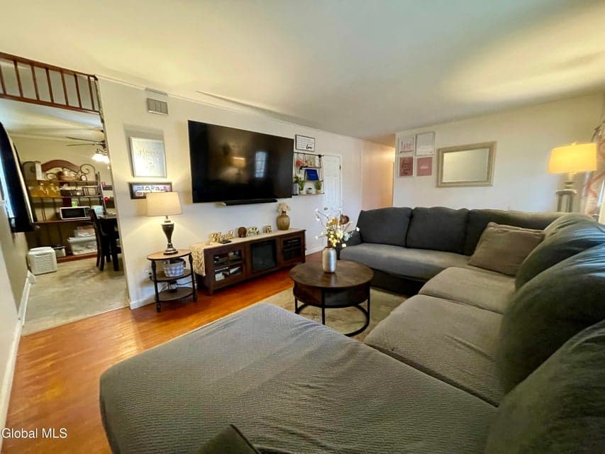 304 Dearborn Avenue, Schenectady, NY, photo 2
