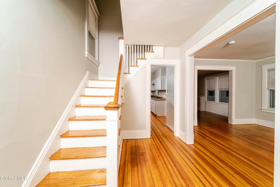 226 6th Avenue, photo 4
