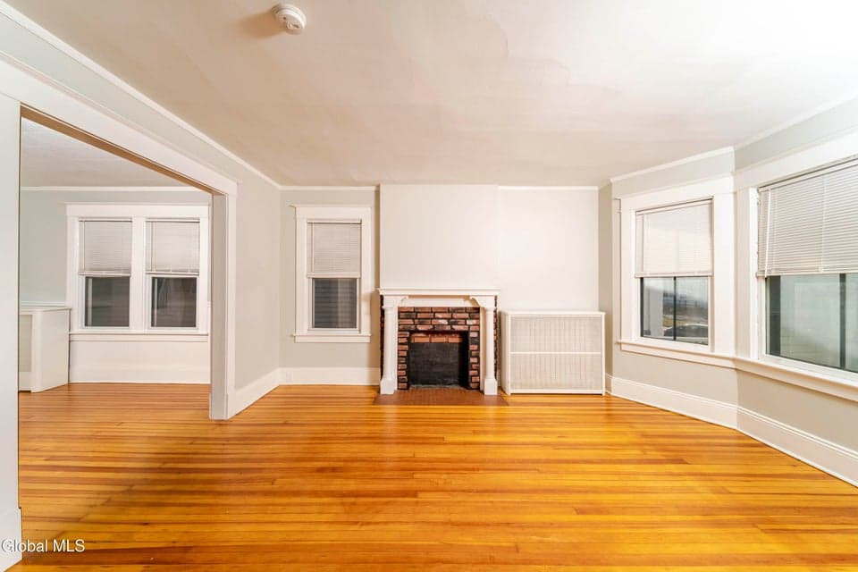 226 6th Avenue, photo 5
