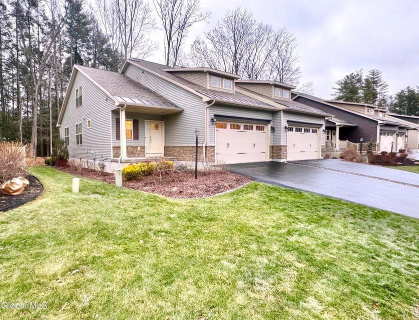 25 Canterbury Lane, photo 5