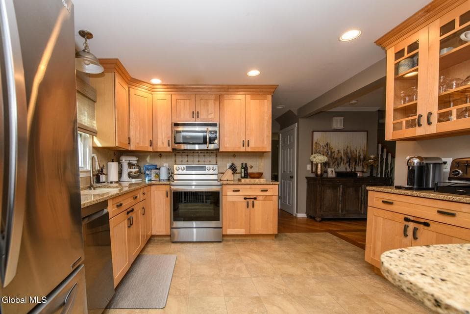27 Wiltshire Way, photo 5