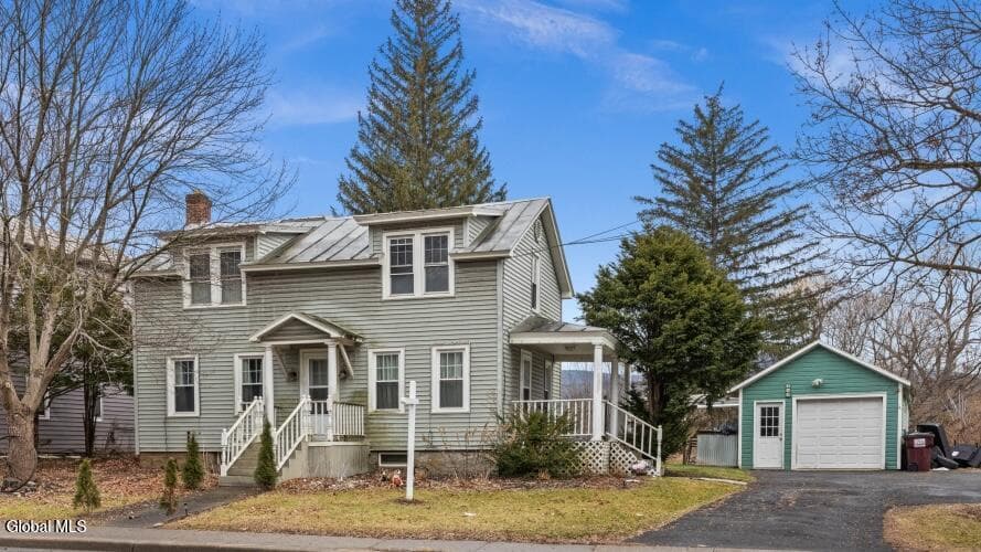 343 Main Street, photo 1
