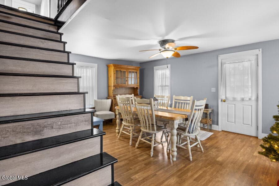 343 Main Street, photo 4