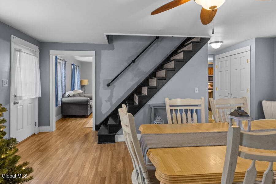 343 Main Street, photo 5