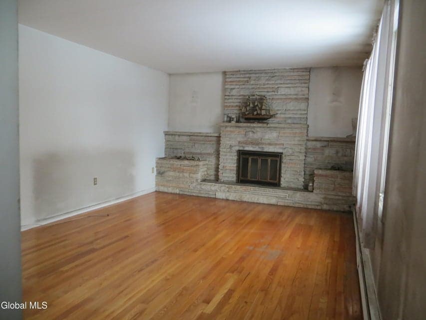 34 Wolfert Avenue, photo 4