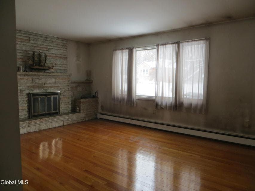 34 Wolfert Avenue, photo 5