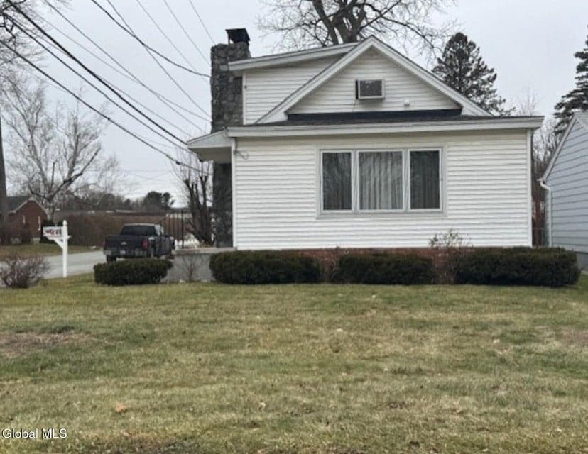 2953 Clyde Avenue, Rotterdam, NY, photo 2