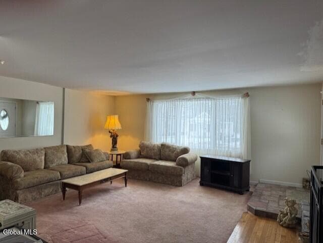 2953 Clyde Avenue, Rotterdam, NY, photo 3