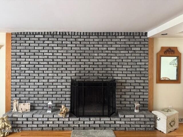 2953 Clyde Avenue, Rotterdam, NY, photo 4