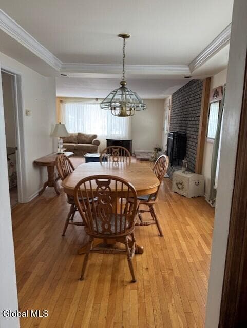 2953 Clyde Avenue, Rotterdam, NY, photo 5