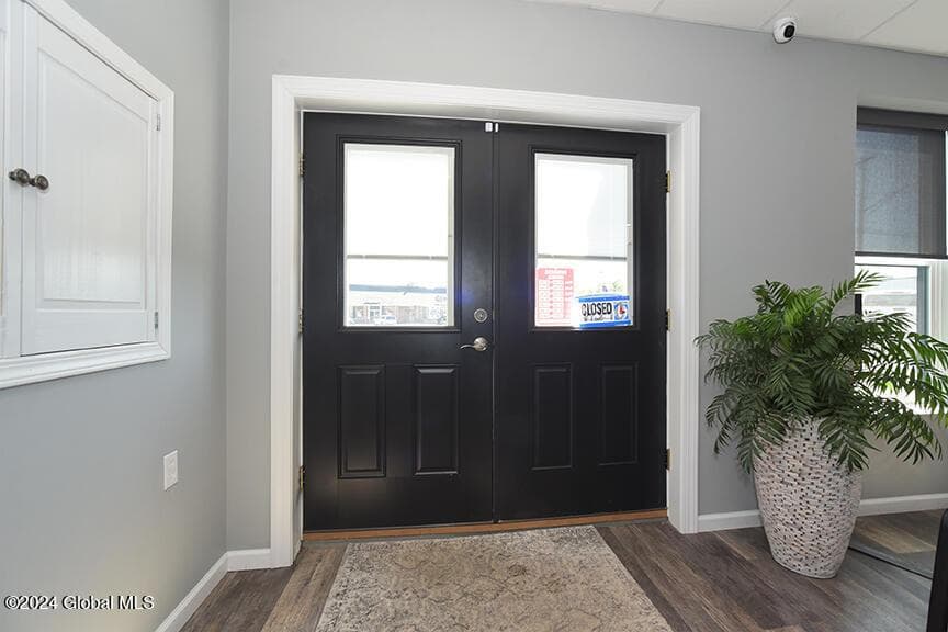 132 - 134 Saratoga Avenue, photo 5