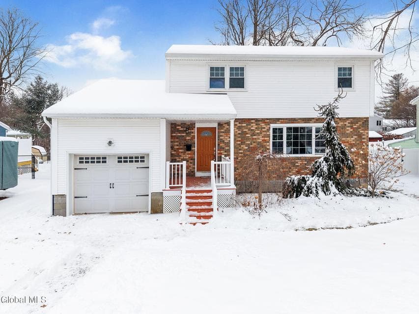 65 Wood Terrace, photo 1